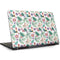 Disney Princess Moana Pua and Heihei Pattern Dell Inspiron Skin